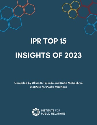 Top Studies Report 2023_3.pdf