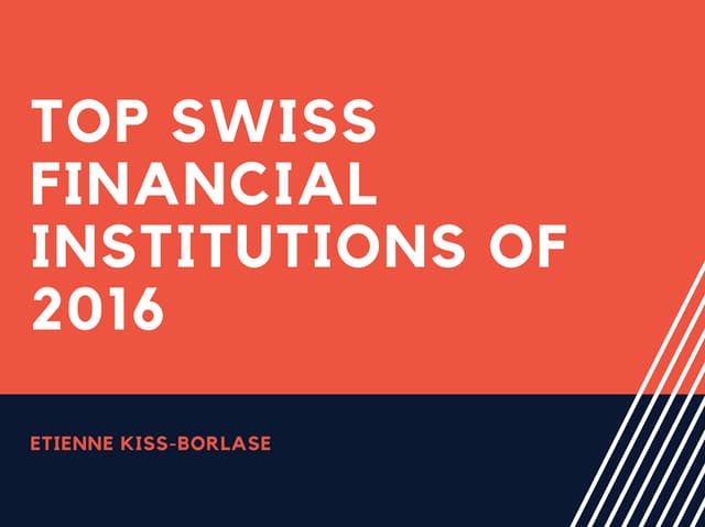 Swiss Accounting Services