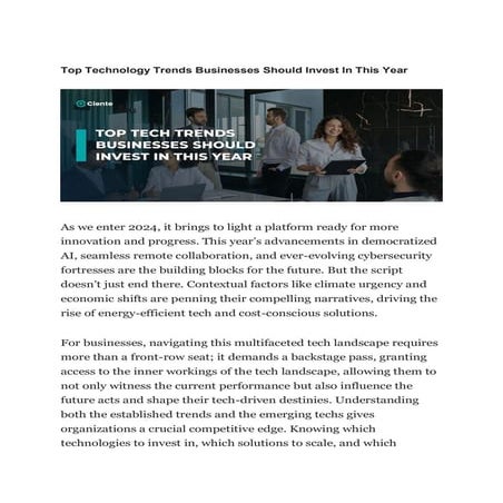 Top Technology Trends Businesses Should Invest In This Year.pdf