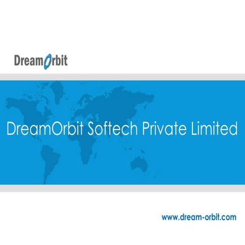 Top technology trends in supply chain & logistics industry