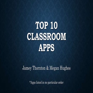 Top ten apps 1 (1)