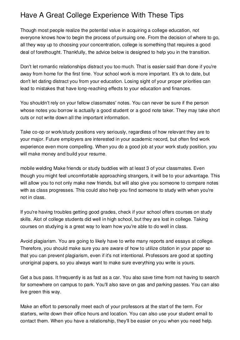 essay on electricity wildlife conservation