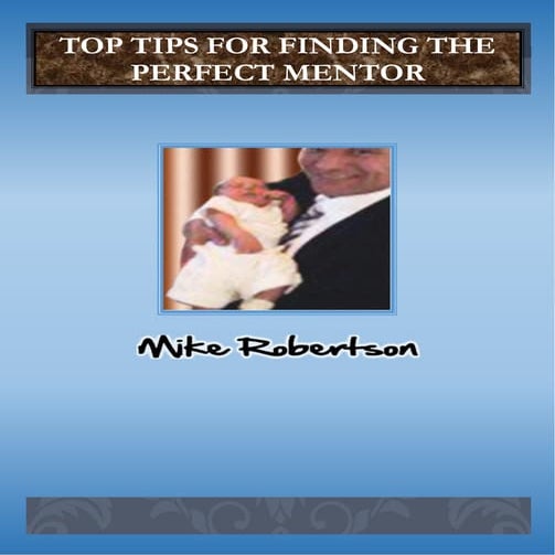 Top tips for_finding_the_perfect_mentor (4)