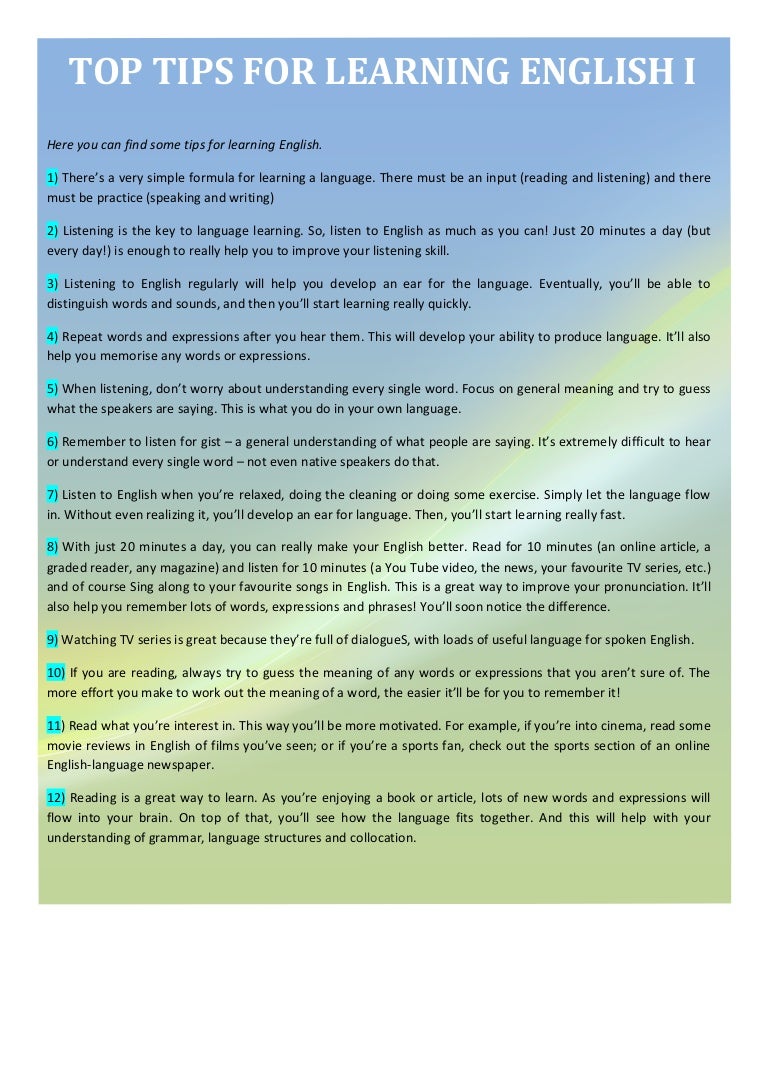 guess the written language