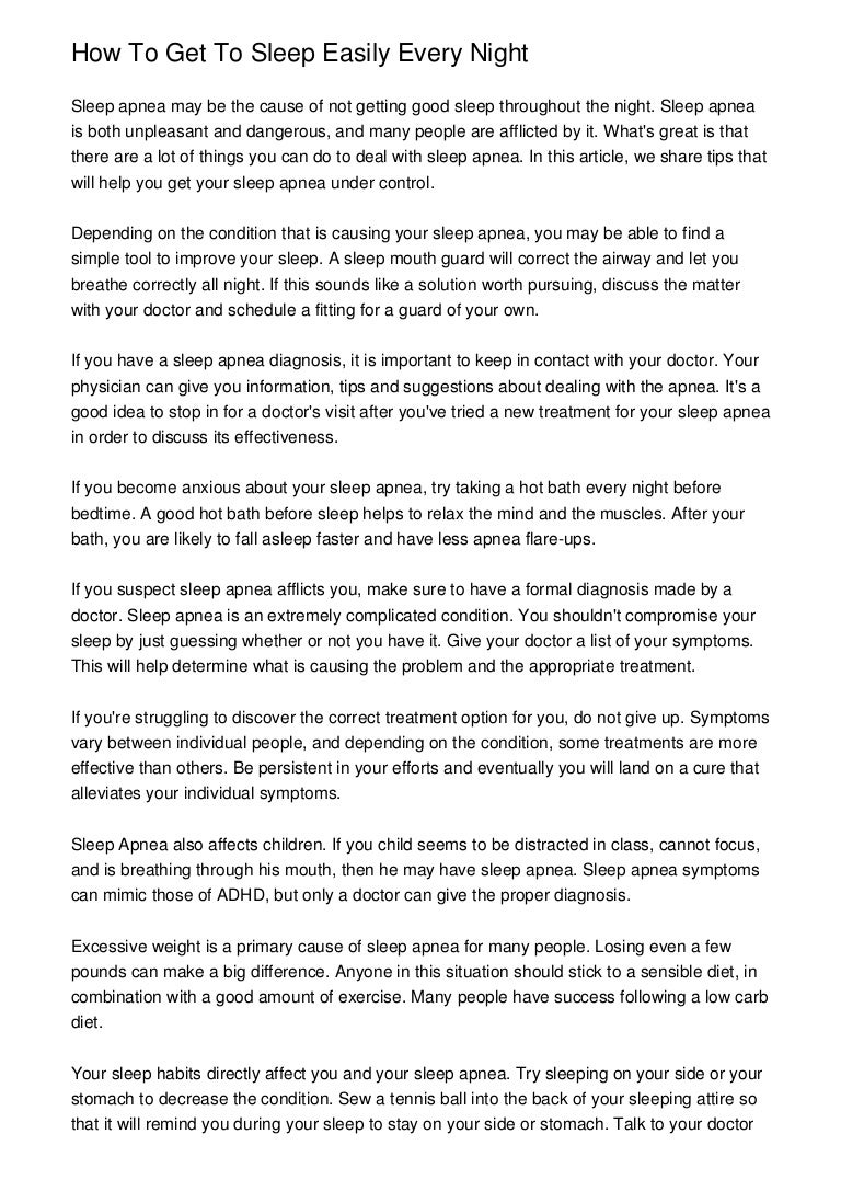 Sample female fat loss diet picture 9