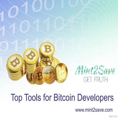 ZEROX KEY TOOLS currently test oppa tooo | PDF
