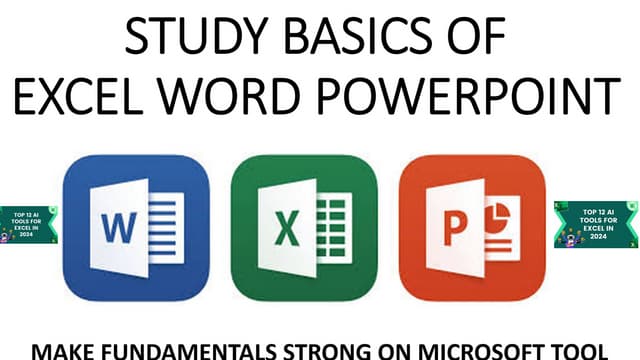 HOW TO USE AI.MICROSOFT AND AITOP TOOLS OF MICROSOFT IN BUSINESS
