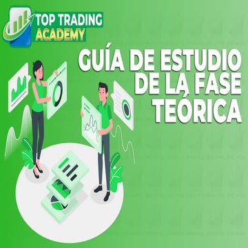 Top Trading _ Guía Análisis de precio fores velas japonesas estrategia