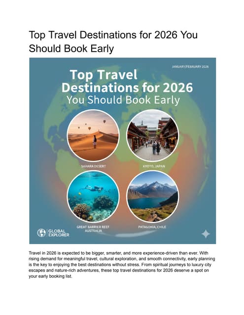Top Travel For 2026 You Should Book Early Pdf 73aa3577 Thumbnail 