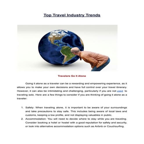 Top Travel Industry Trends.pdf