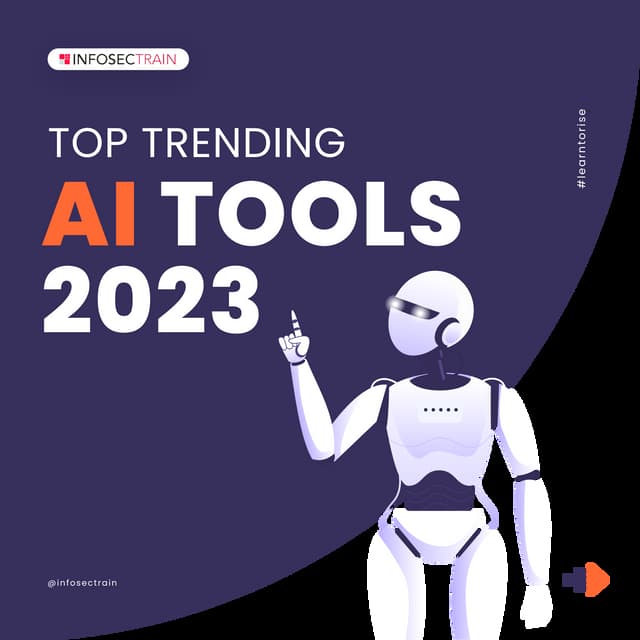 Top Trending Ai Tools 2023 Pdf Top Trending Ai Tools 2023 Pdf