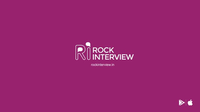 Top trending selenium interview questions