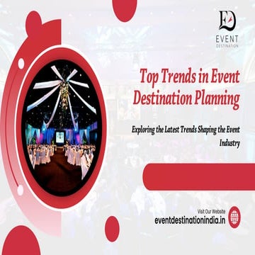 _Top Trends in Event Destination Planning (1).pdf