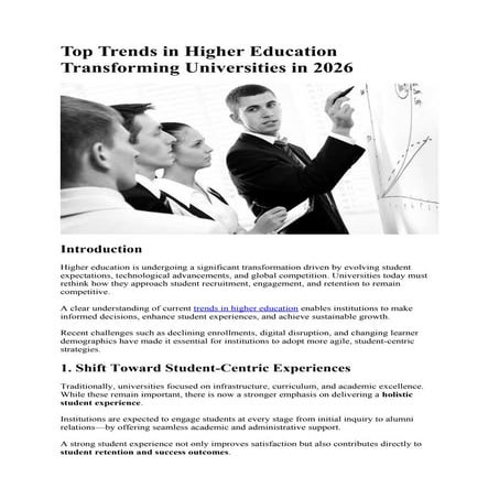 Top Trends in Higher Education Transforming Universities in 2026.pdf
