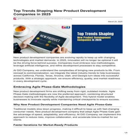 Top Trends Shaping New Product Development Companies in 2025.pdf