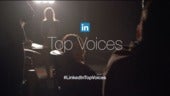LinkedIn Top Voices – Coming Soon