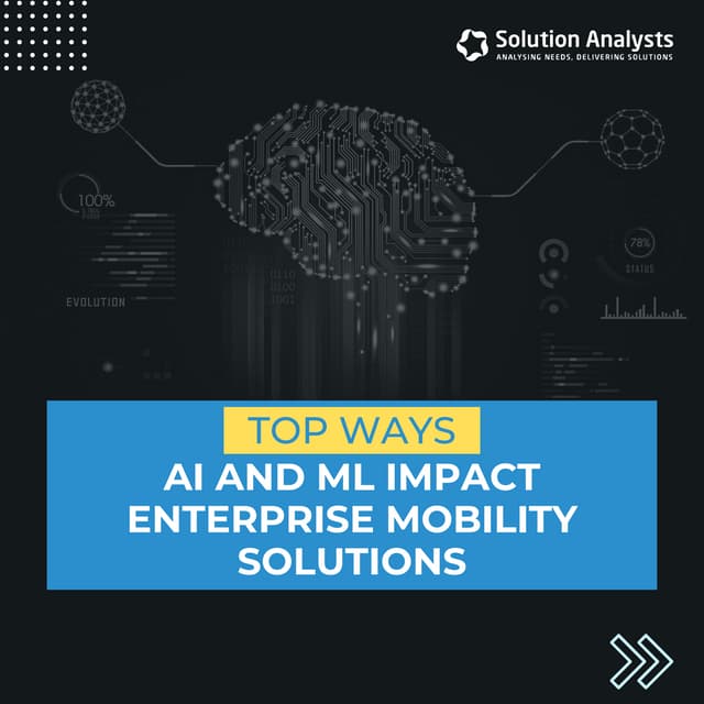 Top Ways AI and ML Impact Enterprise Mobility Solutions_compressed (1).pdf