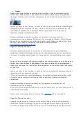 Top ways to invest in a business 1 topwaystoinvestinabusiness 211113100437 thumbnail 2