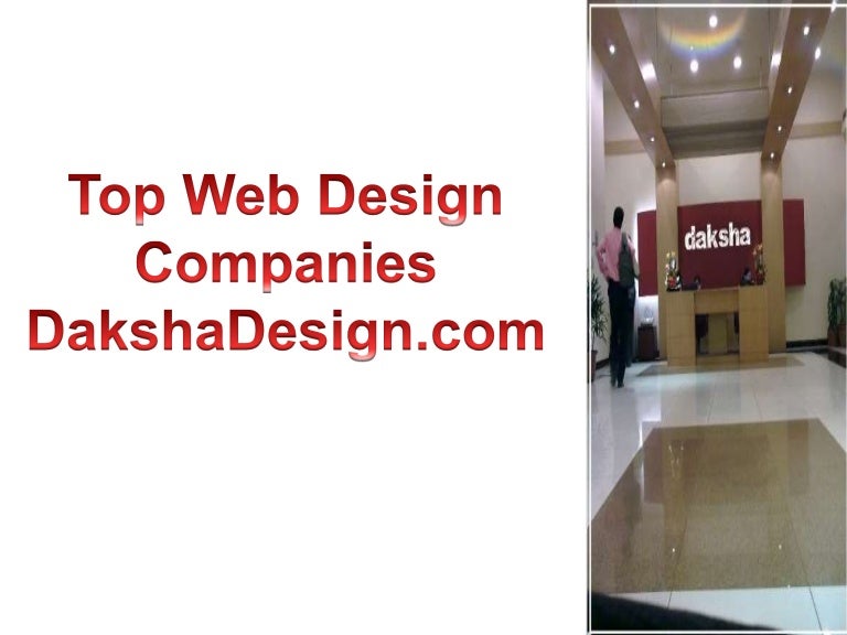 Web Design Solutions Top Web Design Companies Banner Ad Design India