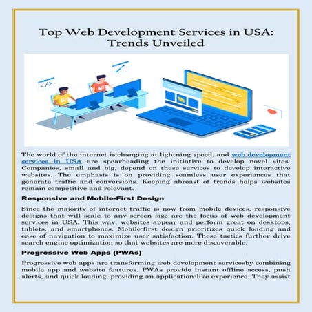 Top Web Development Services in USA Trends Unveiled.pdf