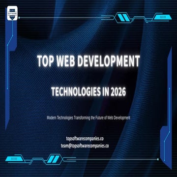 Web-and-App-Development-in-2026-The-Future-is-Now.pptx.pdf