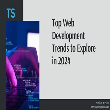 Top Web Development Trends to Explore in 2024.pdf
