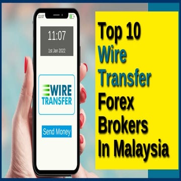 XM Review - ForexTigressReview.com