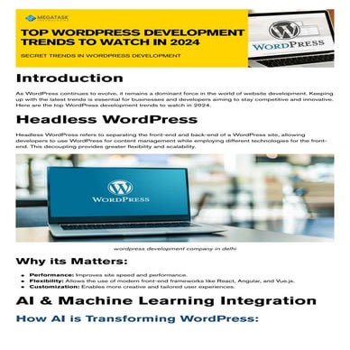 Top WordPress Development Trends to Watch in 2024.pdf