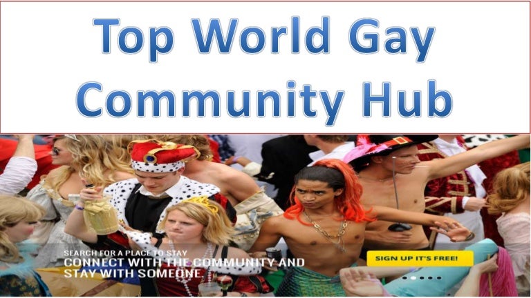 Topworldgaycommunityhub Jpgcb1504520191 Topworldgaycommunityhub Jpgcb1504520191