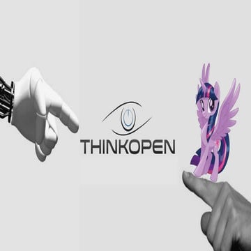 "Architetture Serverless: il "vero" cloud" by Niccolò Olivieri