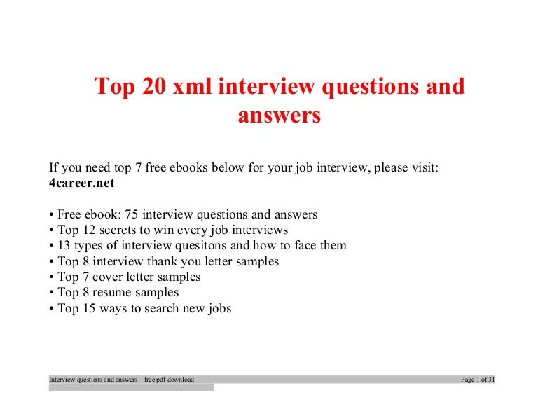 top 20 behavioral interview questions