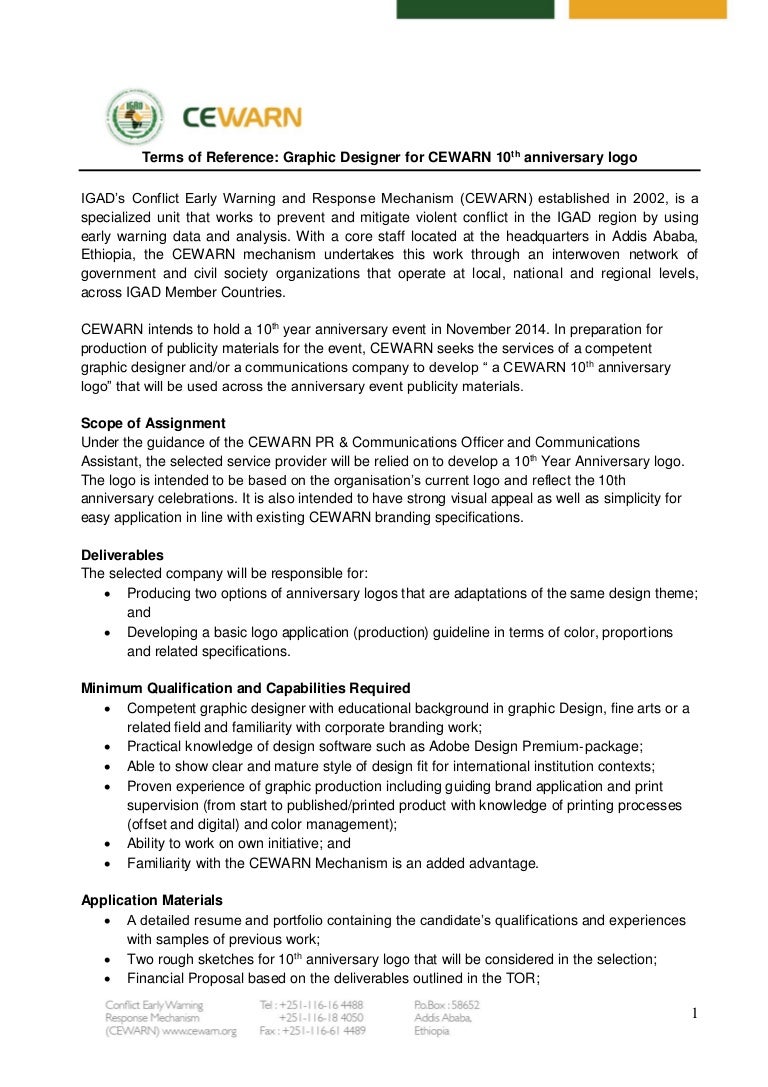 Tor graphic designer ref