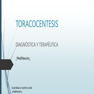 TORACOCENTESIS-.pptx