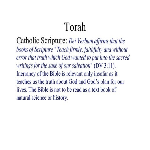 Judaism ppt | PPT