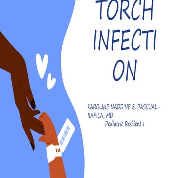 PEDIATRIC TORCH INFECTION- NELSON....pdf