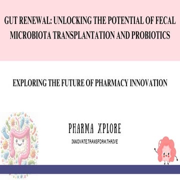 TO REPLENISH FLORA IN HUMAN COLON AFTER ADMINISTRATION OF ANTIBIOTICS_20241019_001048_0000.pdf
