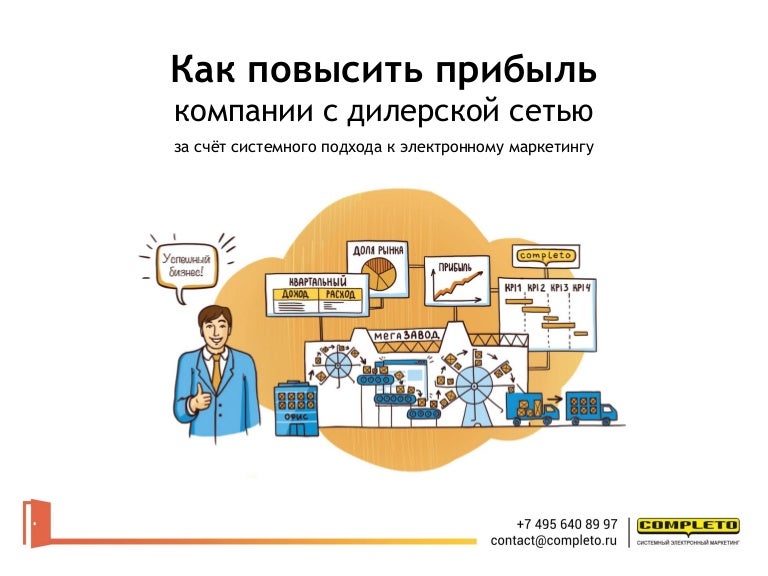 Как повысить прибыль. Увеличить доход. Как увеличить выручку предприятия. Чистая прибыль ресторана. Каналы продвижения проекта.