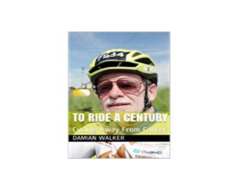 century cycling