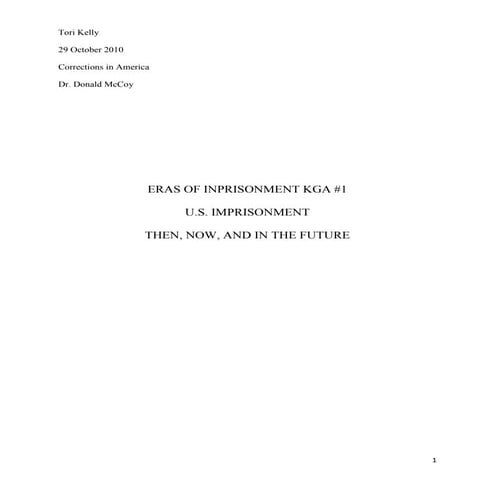 Tori Kelly Corrections