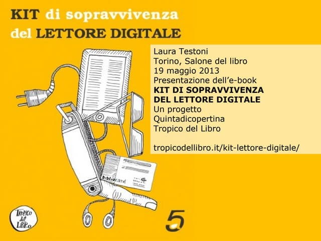 Kit Lettura Digitale Per Torni - Scala Lineare LCD 0-300mm, Sensore Di Spostamento Per Lavorazione Legno E Metalli - Foto 8