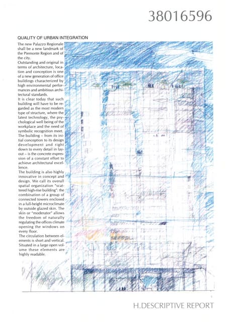 Cubeistic Runner Mac OS