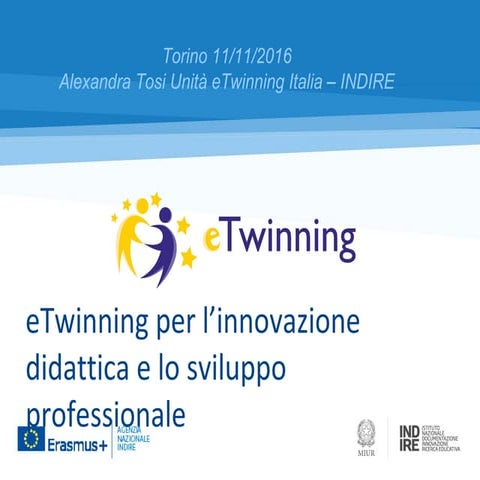 Torino11nov a tppt