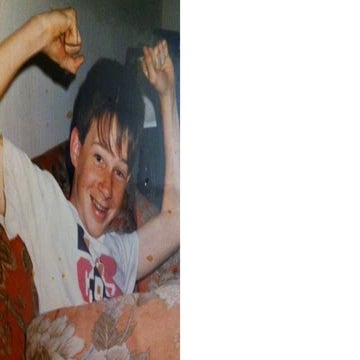 Like a Virgin: The Ultimate User Experience