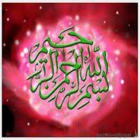 Tornadoes natural disaster