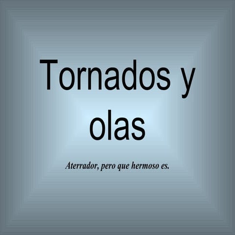 tornados2