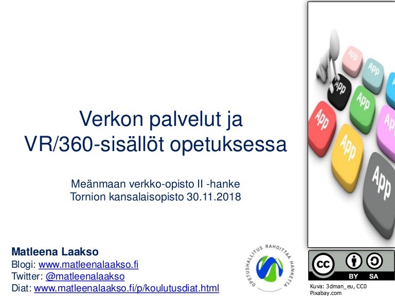 Awesome käyttäjä tunnukset dating sites