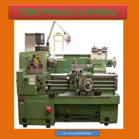 TORNO (UNIVERSAL).pdf