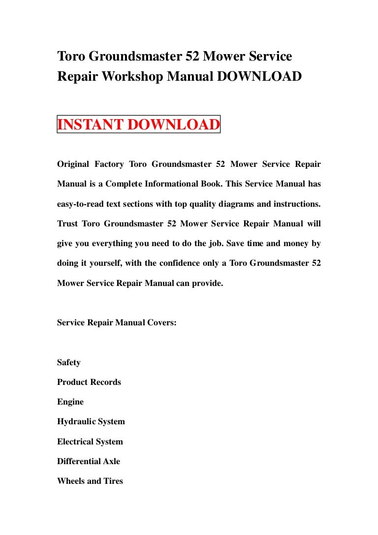 torogroundsmaster52mowerservicerepairworkshopmanualdownload-130117121353-phpapp02-thumbnail-4.jpg?cb=1358424870