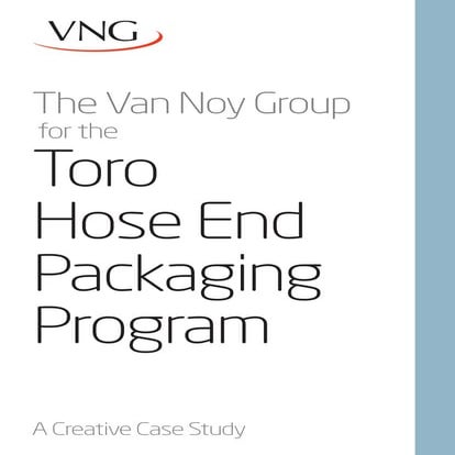 Natralock Brochure | PDF
