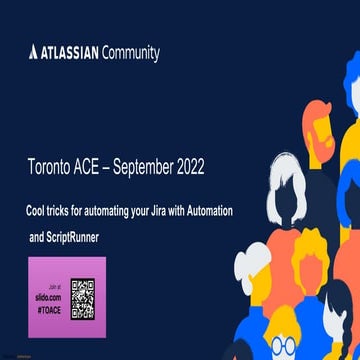 Toronto ACE Sept 2022.pptx